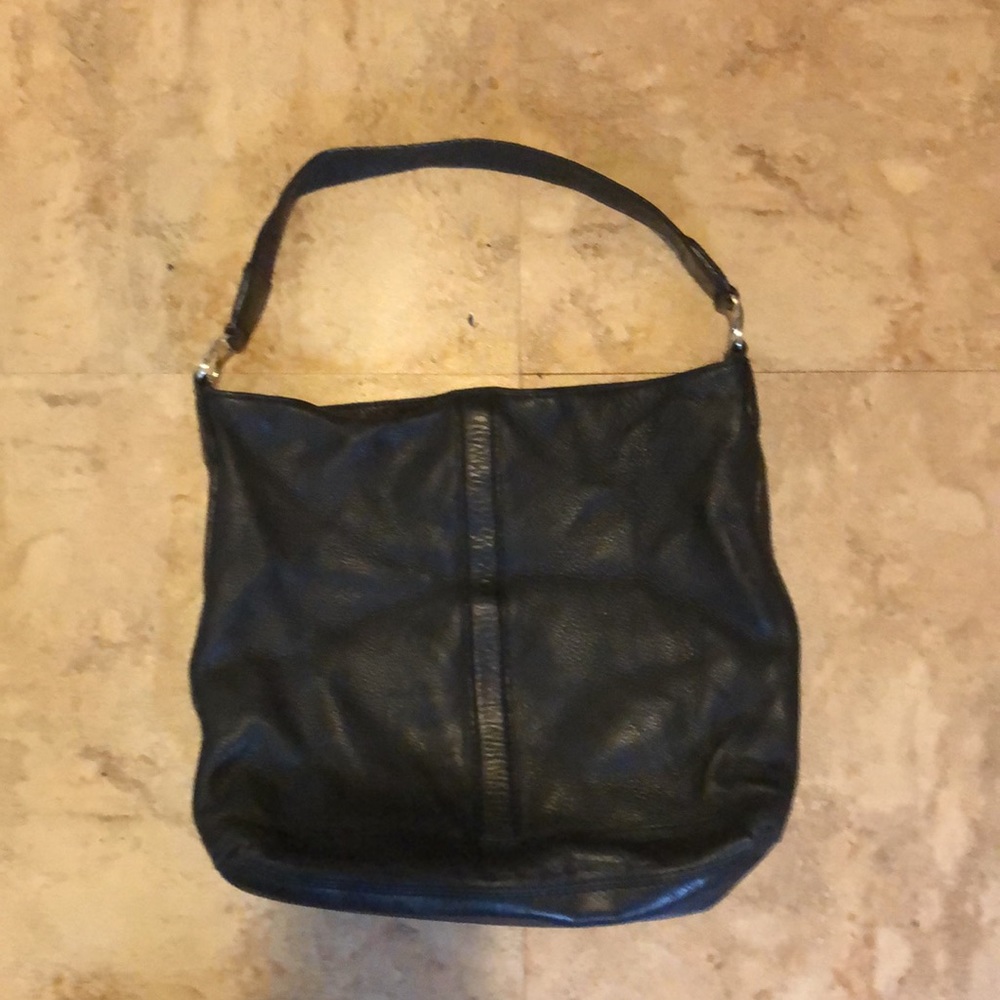 Large Satchel - Picture 2 of 6
